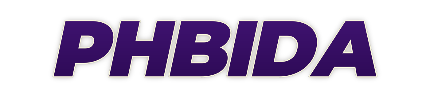 phbida